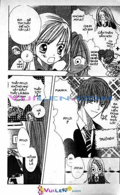 con gái con trai chapter 10 62