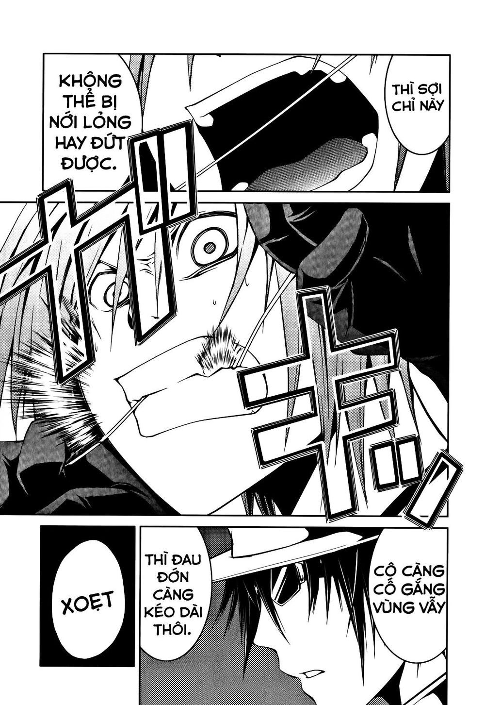 caterpillar chapter 14 6