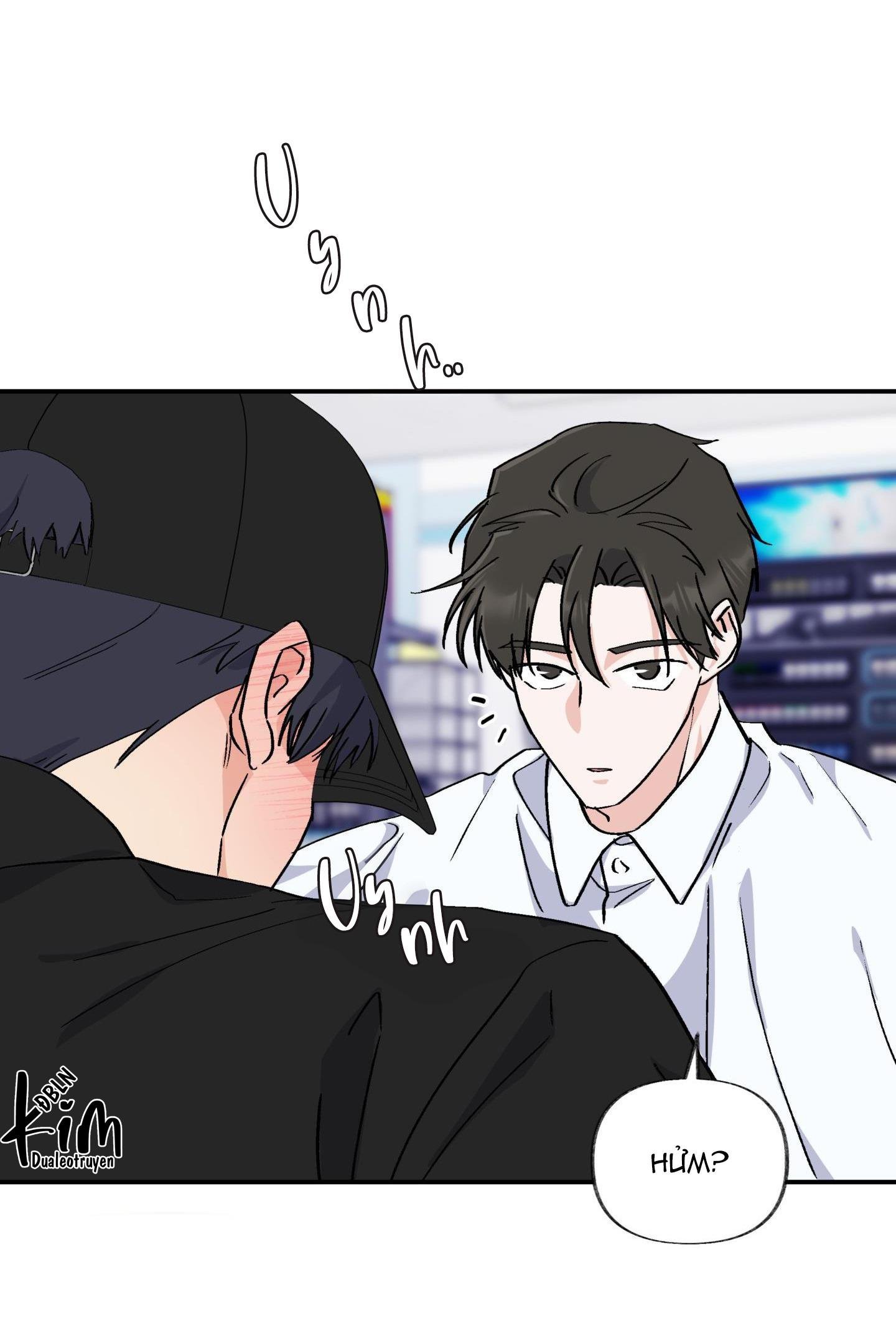 tuyển tập ngực bự, cung khủ của nhà kim Chapter 175.4 xấu hổ 4 38