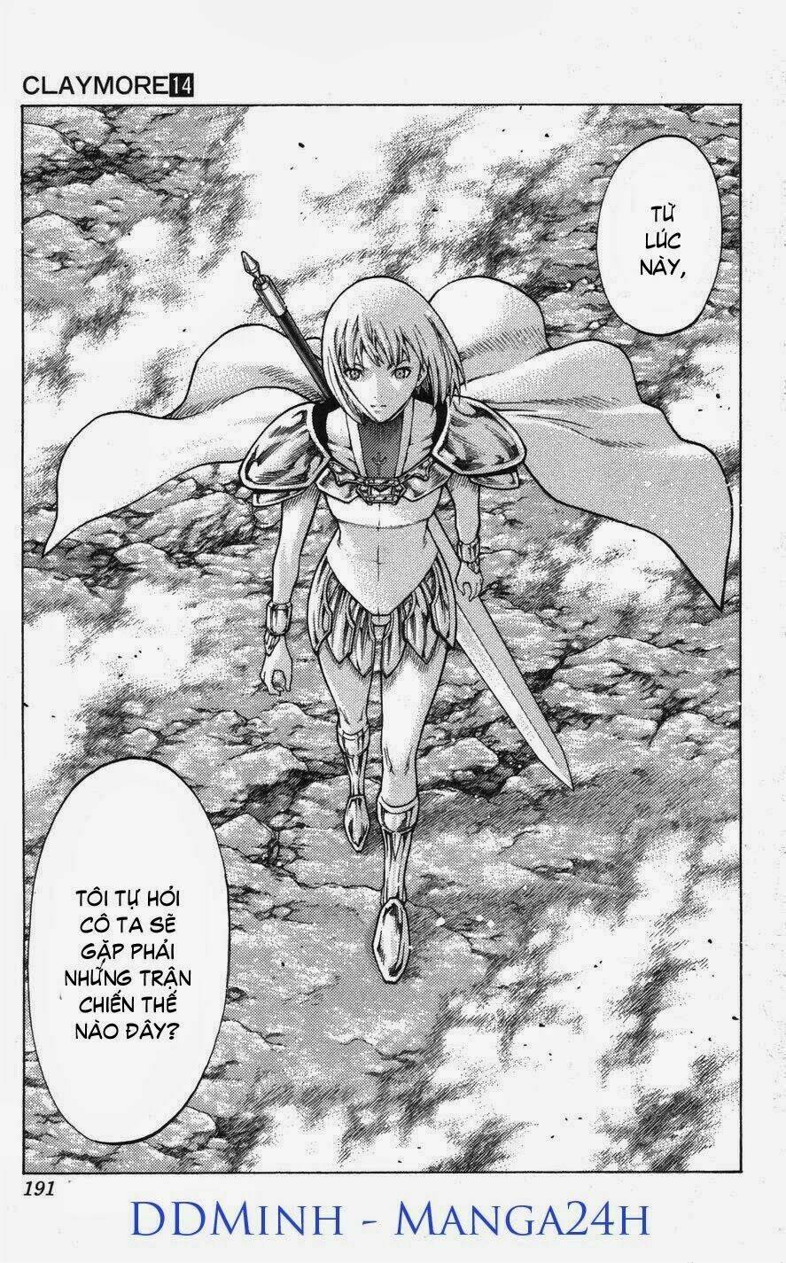 mắt bạc chapter 155.4 31