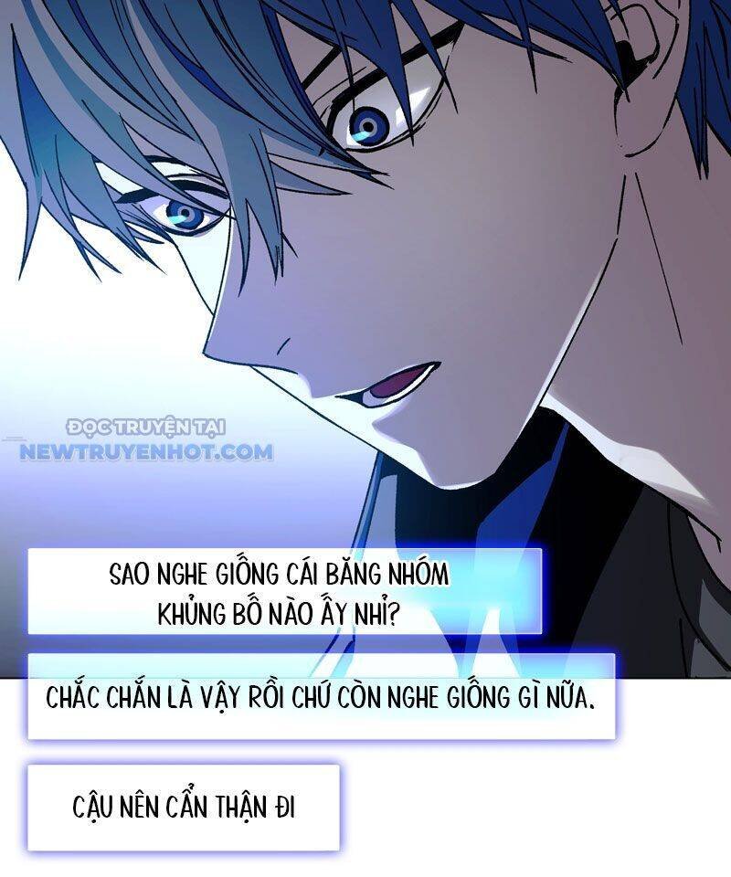 tận thế cũng chỉ là trò chơi chapter 23 137