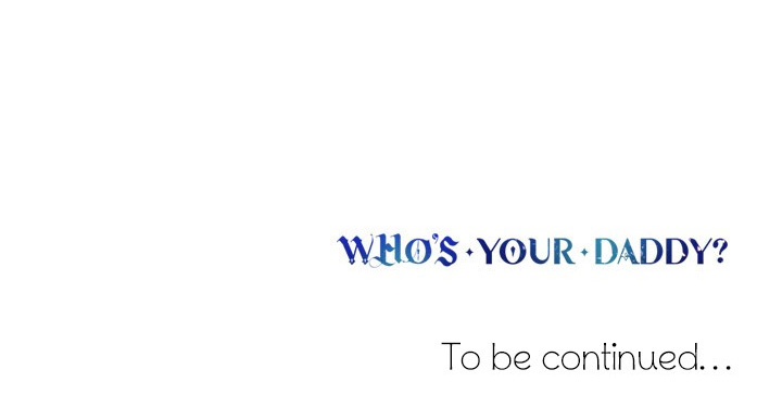 cha đứa bé là ai? chapter 3 79