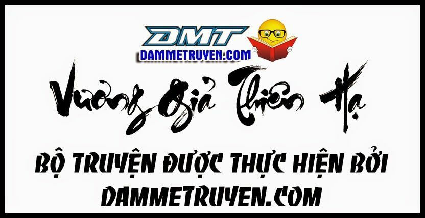 kingdom - vương giả thiên hạ chapter 405 1