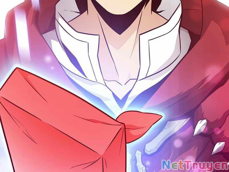 arcane sniper (xạ thủ đạn ma) chapter 50 90