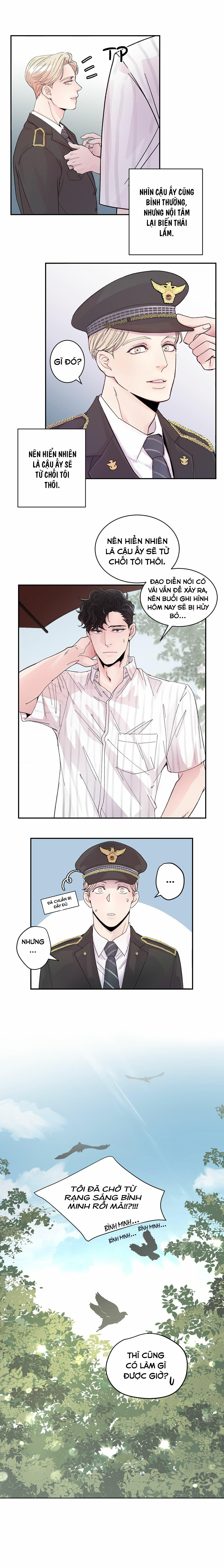 scandalous m chapter 1 13