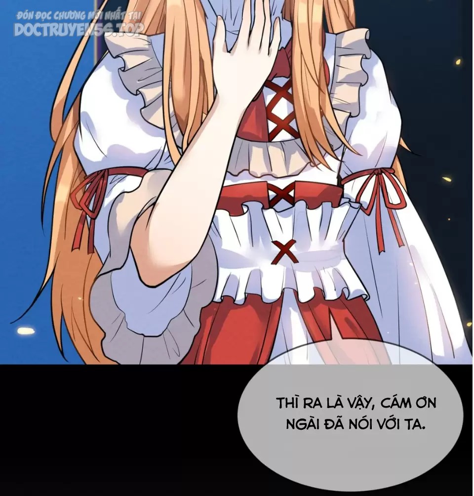 lời nói dối của cô ấy chapter 17 58