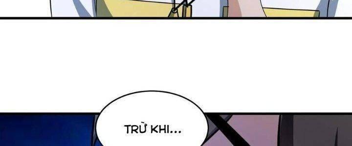 jjjjjj... chapter 41 70