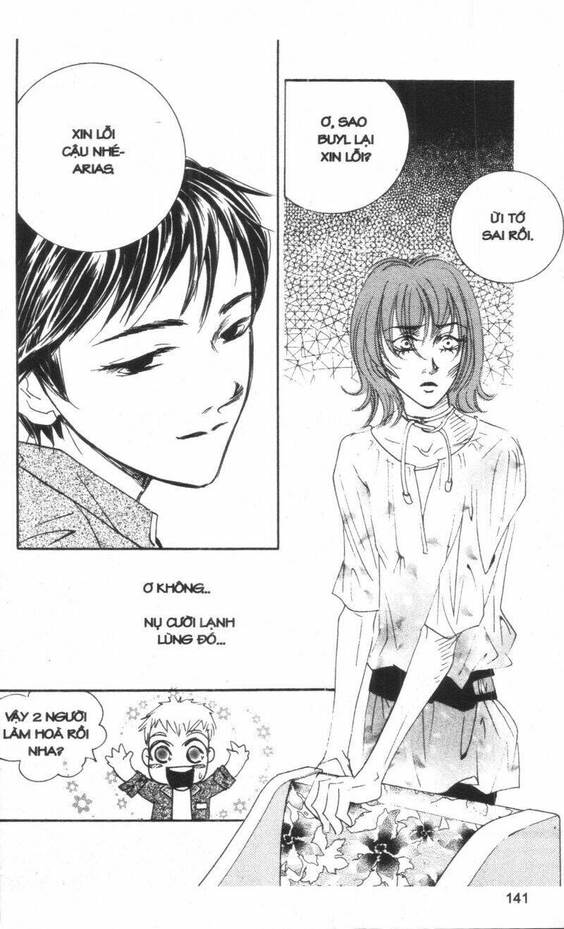 ordinary school chapter 4 169