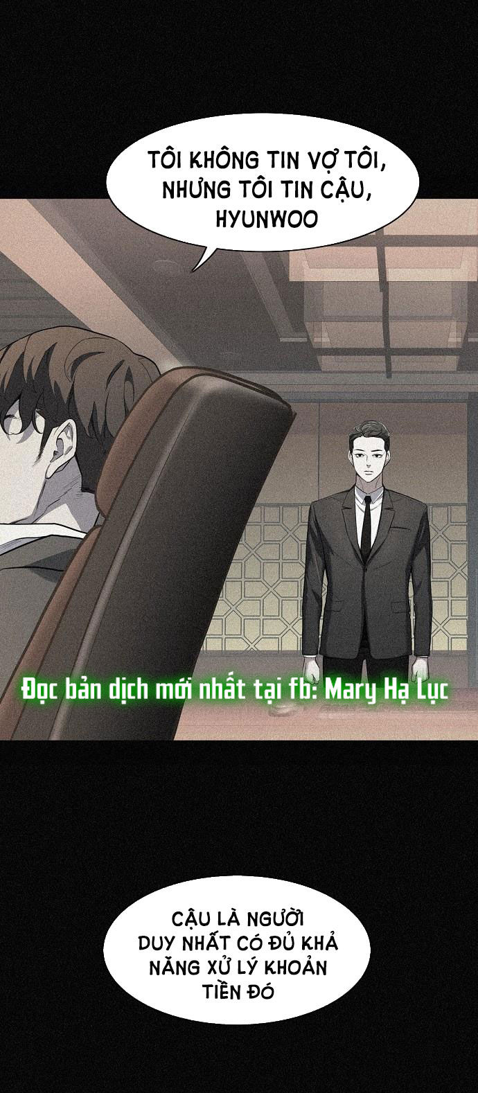 cậu út nhà tài phiệt chapter 1.2 1