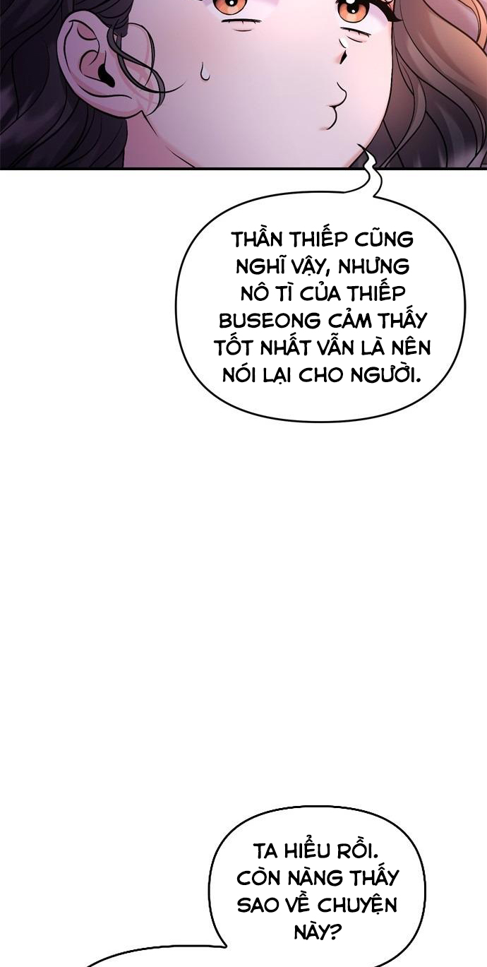 cao thủ chốn hậu cung chapter 53 36