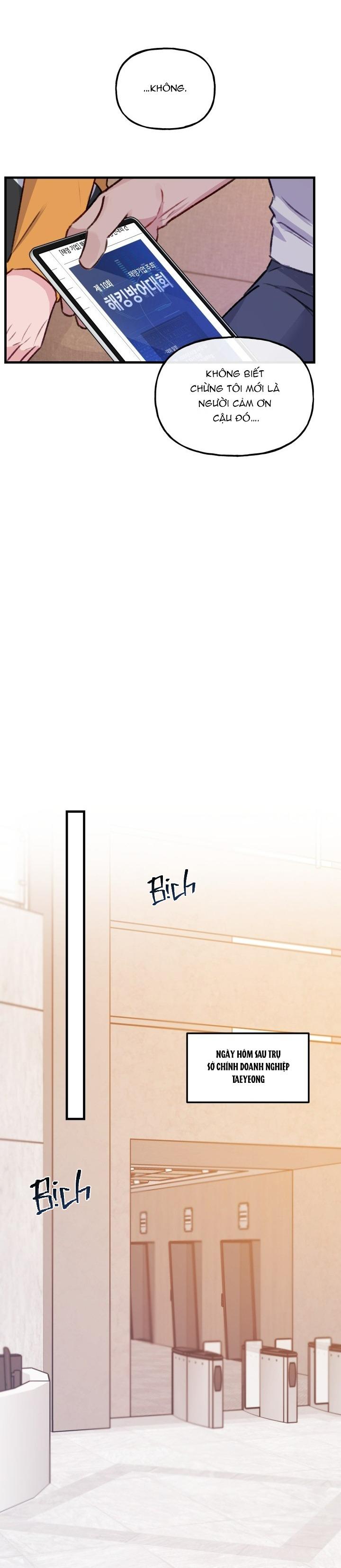 cảnh báo bảo mật chapter 13 10