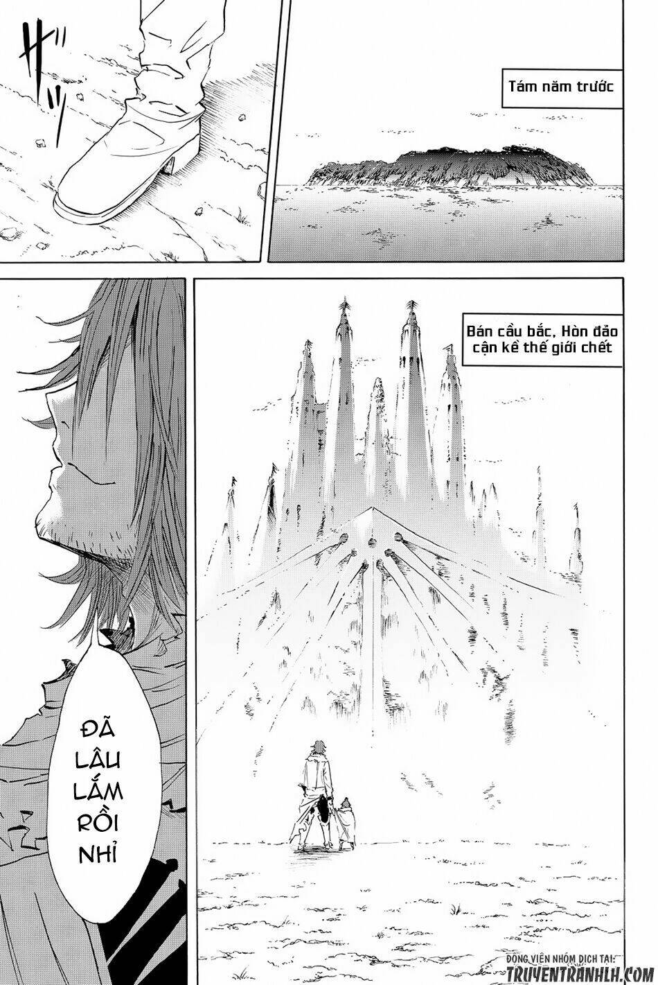 kanburia chapter 6 21