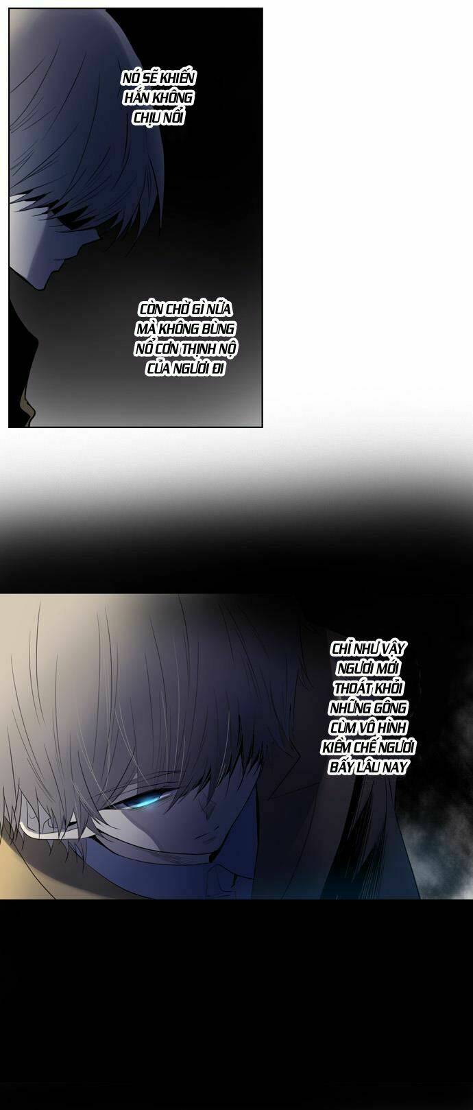 bản khế ước linh hồn chapter 103 36