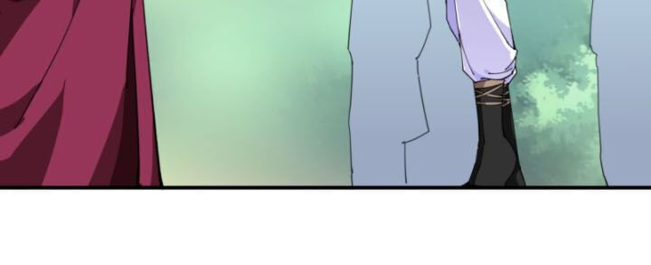 trọng sinh ta là đại thiên thần chapter 18 12