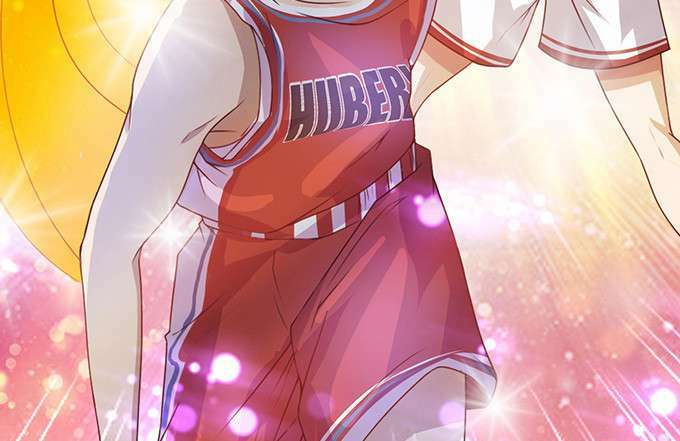 tình yêu ba tuyến chapter 17 15