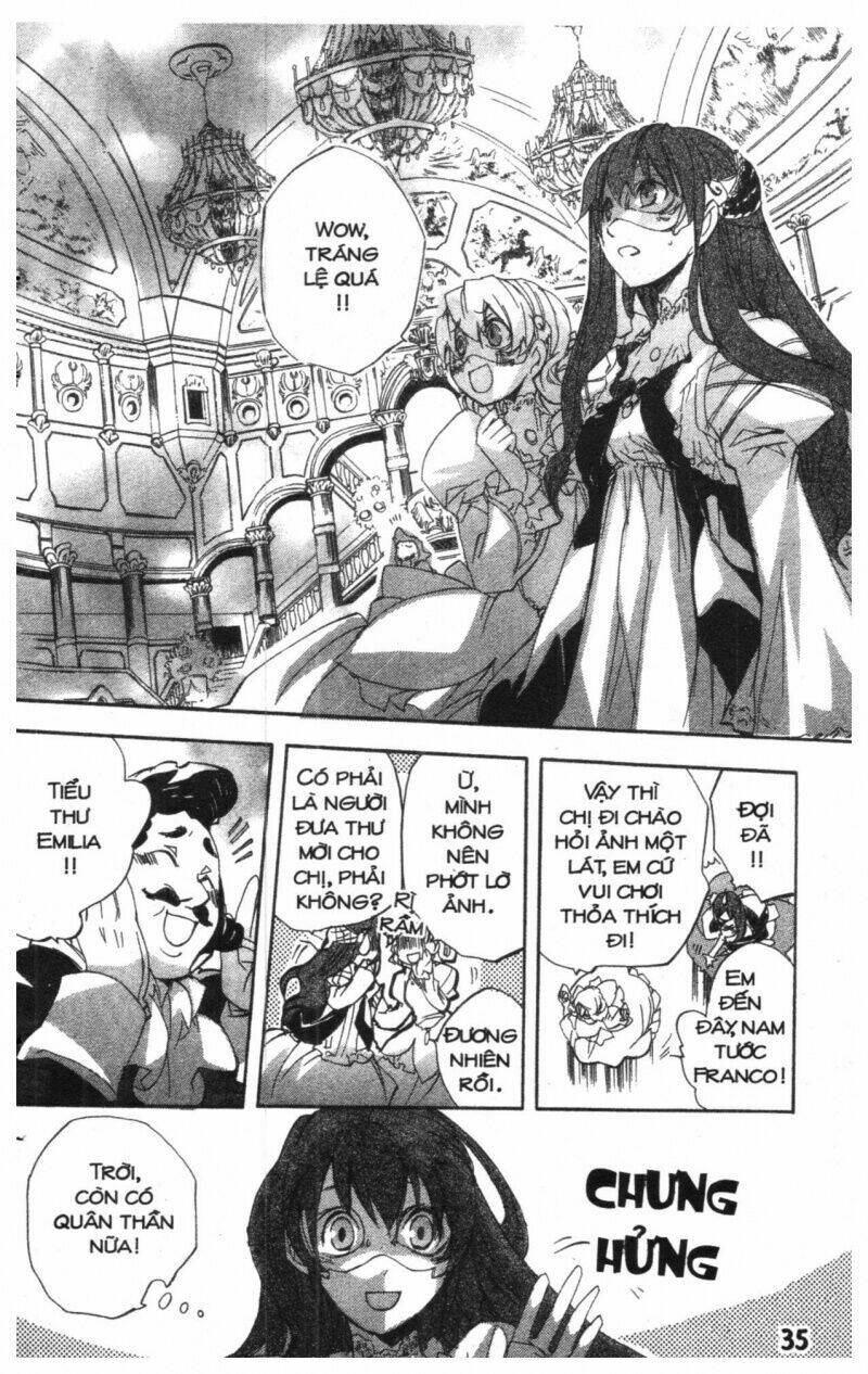 romeo and juliet chapter 1 34