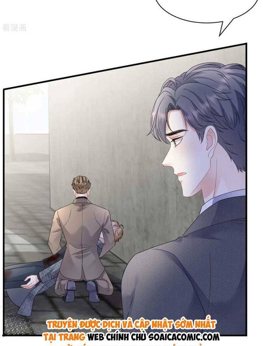 đại tiểu thư có ý đồ gì xấu đâu chapter 189 40