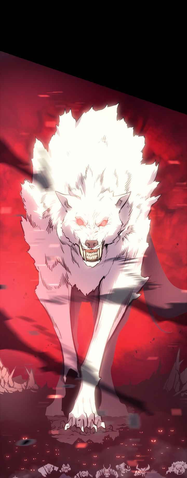 solo leveling 2 chapter 19 12