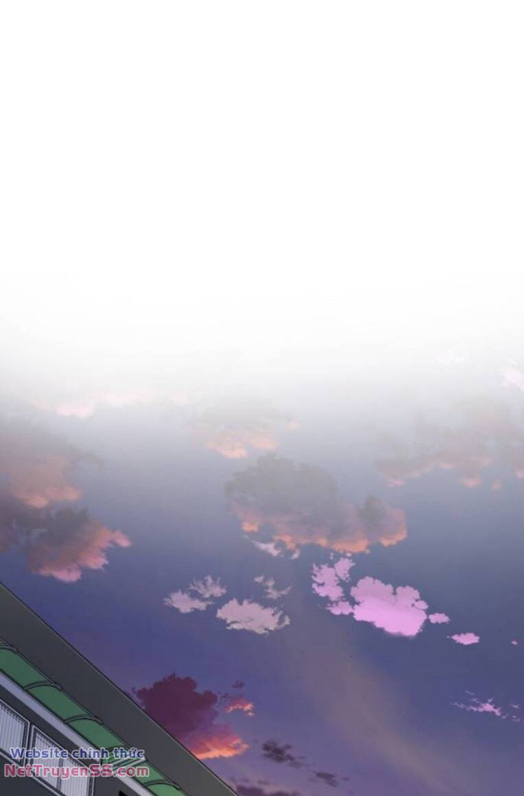 quán ngon chapter 25 66