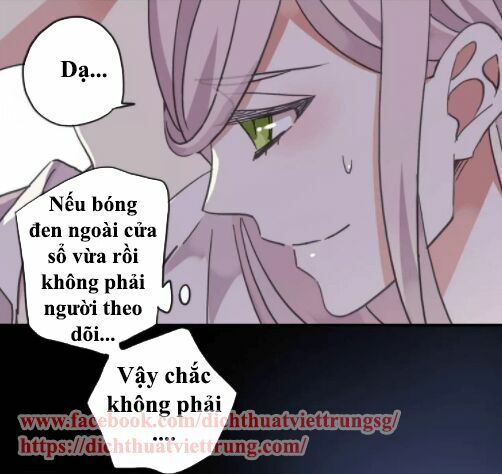 vết cắn ngọt ngào phần 1 chapter 60 10