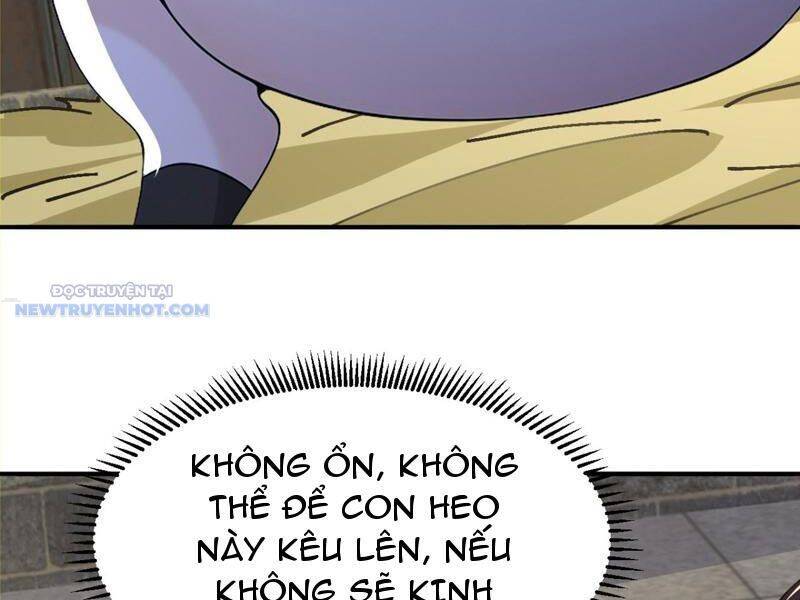 ta thực sự không muốn làm thần tiên chapter 105 79