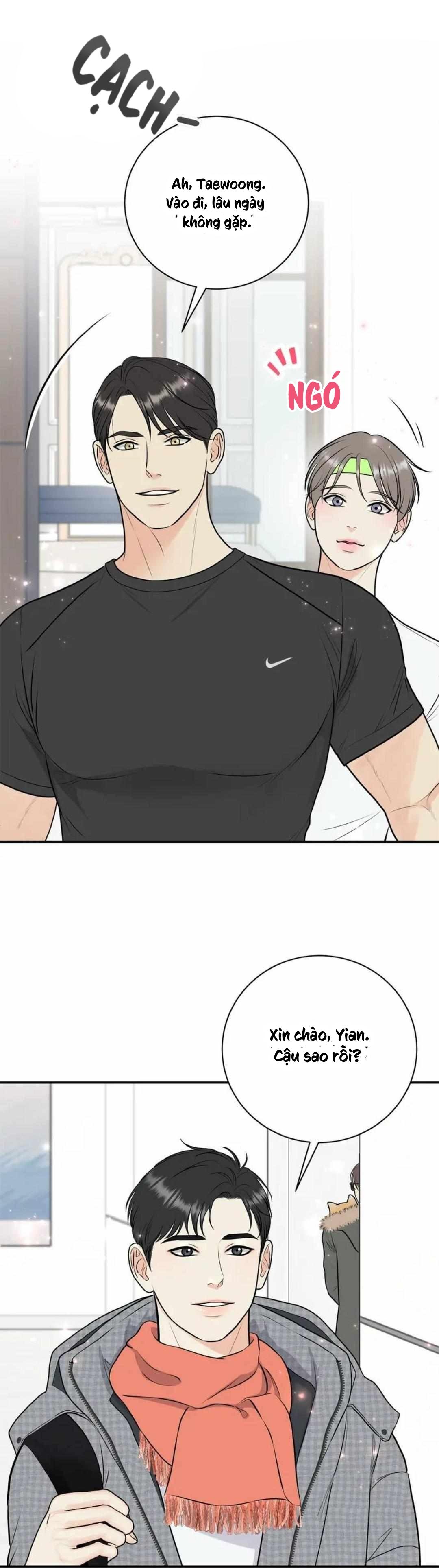 hạnh phúc trọn vẹn chapter 44 4