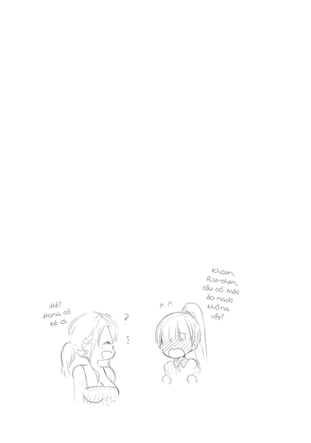 umisaki lilac chapter 24 13