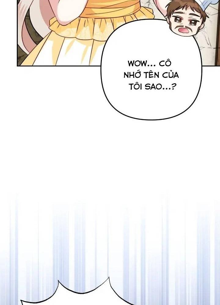 tại sao mẹ chồng tôi lại như thế này? chapter 24 106