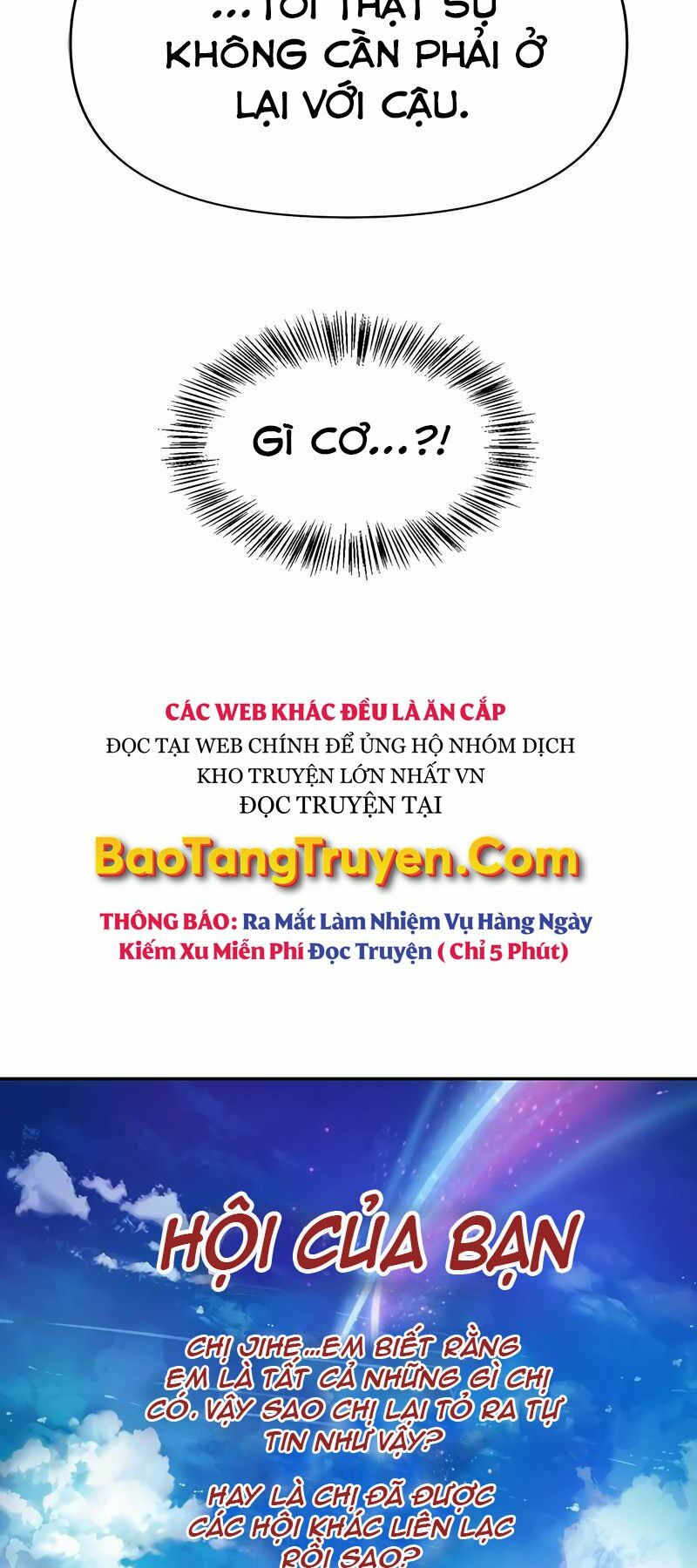 Kí Sự Hồi Quy Chapter 42 27