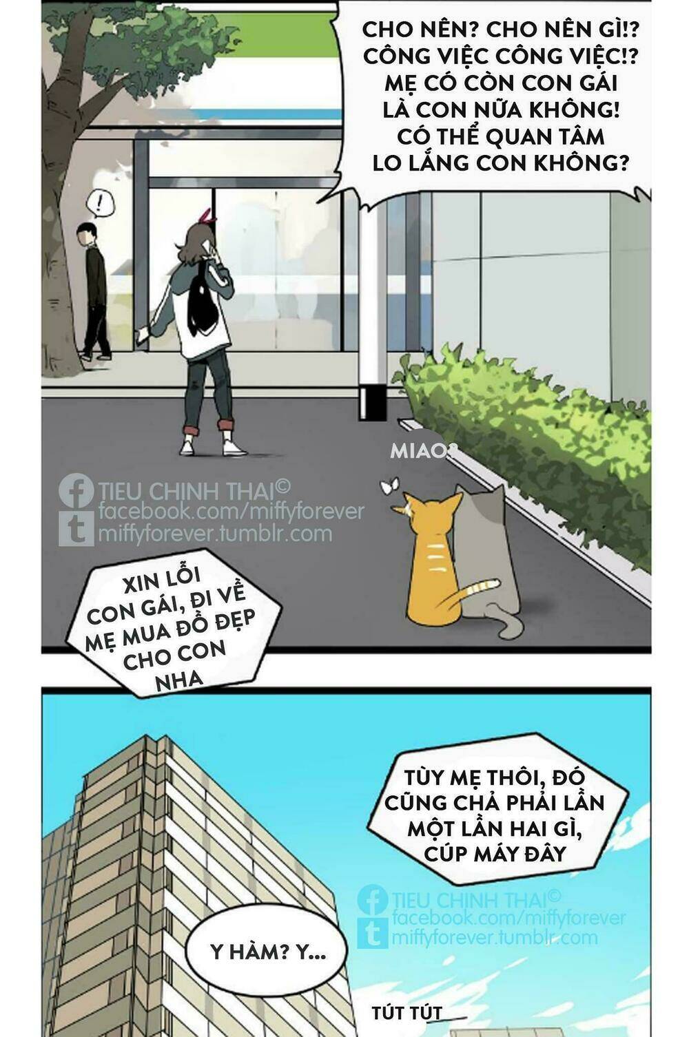 mục linh chapter 1 60