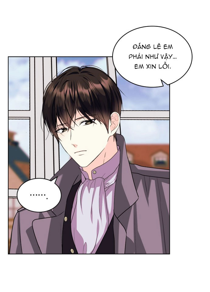 đức hạnh của ác nữ phản diện chapter 70 57