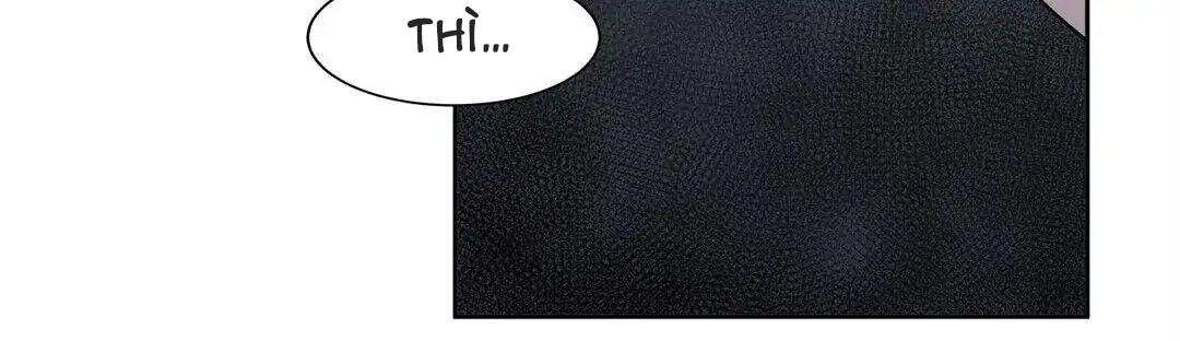 hãy vâng lời anh chapter 32 12