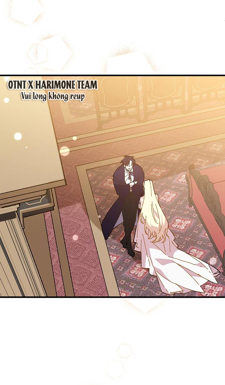 công chúa vờ như điên chapter 18 34