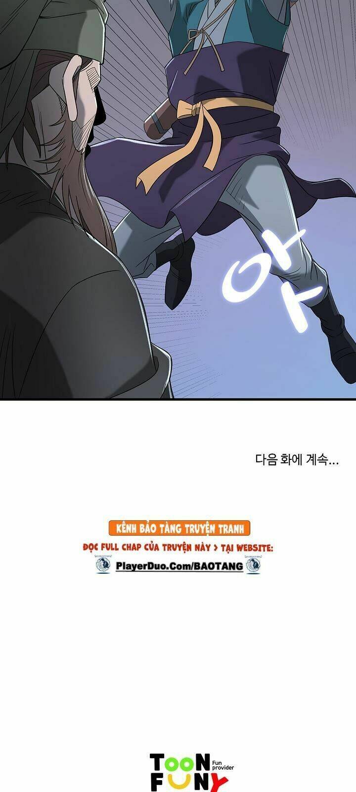 cuồng long chapter 11 55