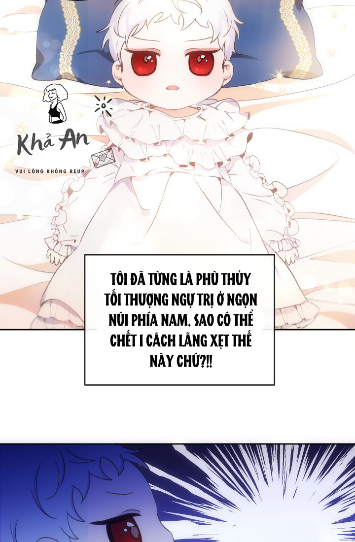 tuyển tập promo xinh xẻo~ chapter 4 4