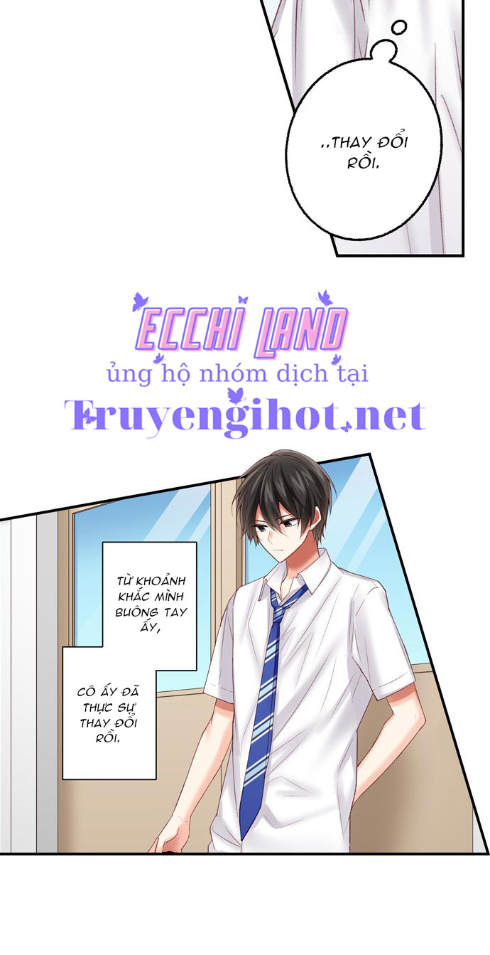 họ chắc chắn đã làm chuyện đó chapter 48.2 12