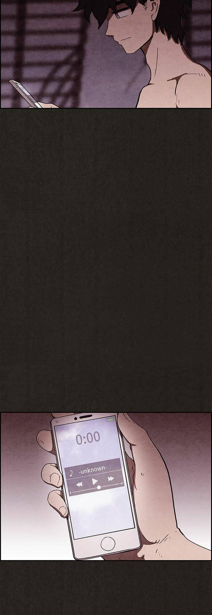 quái vật tại chung cư xanh chapter 140 5