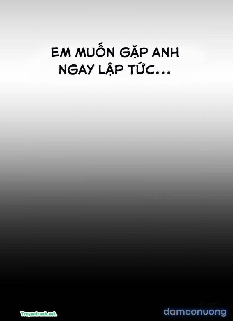 trải nghiệm người lớn chapter 45 19