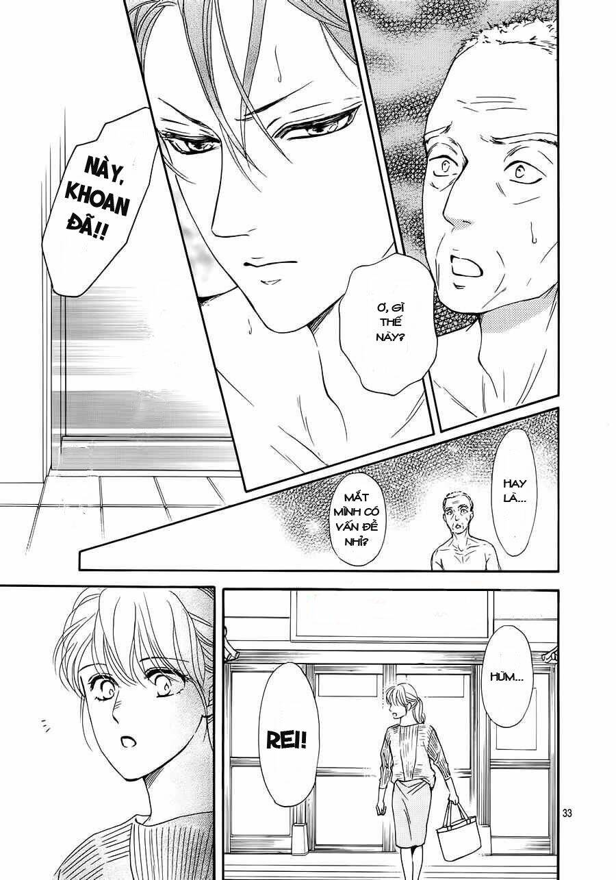 sumika sumire chapter 35 34