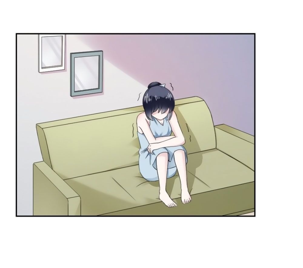 thiên kim đường môn chapter 78 36