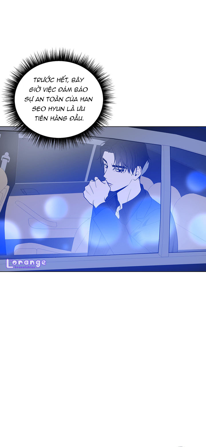 bình minh chia cắt màn đêm chapter 28 22