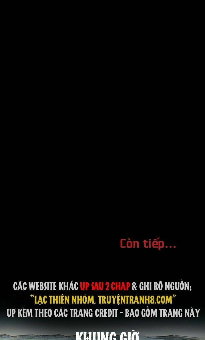 thâu hoan chapter 80 19
