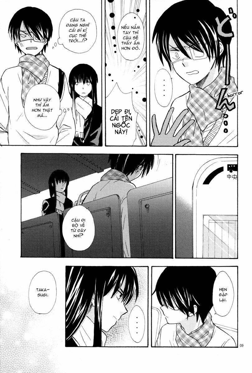 katsura kotarou x takasugi shinsuke chapter 1 10