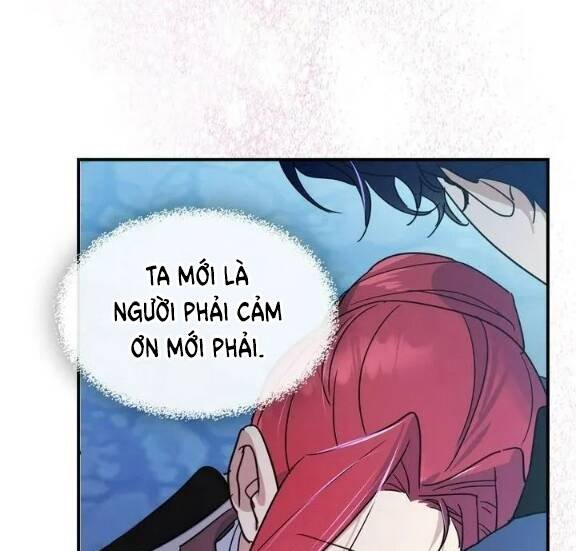 [18+] người đẹp và quái vật chapter 81 10