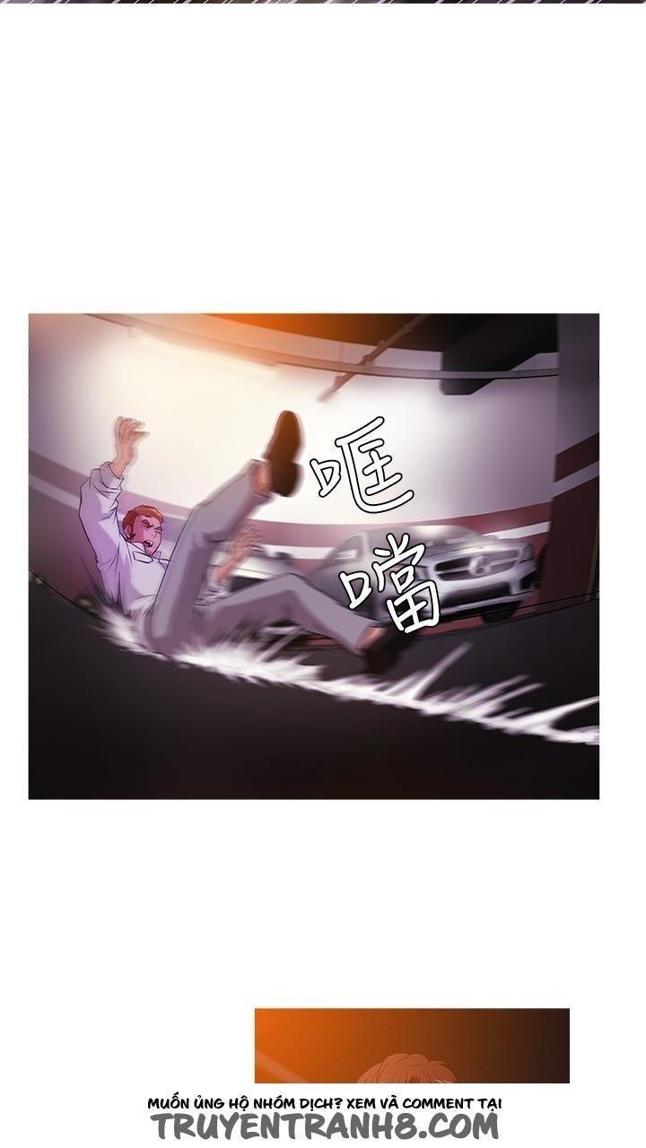 thiên đường chapter 24 39