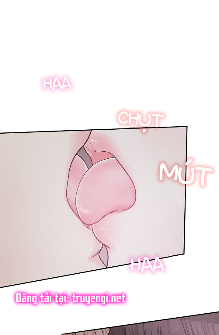 tuyển tập hàn, nhật chịch ngắn chapter 5 33