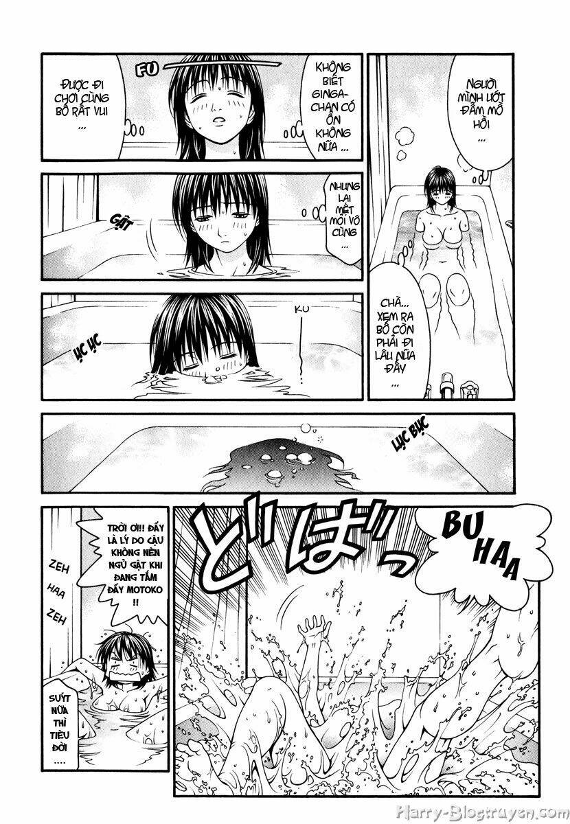 change 123 chapter 39 36