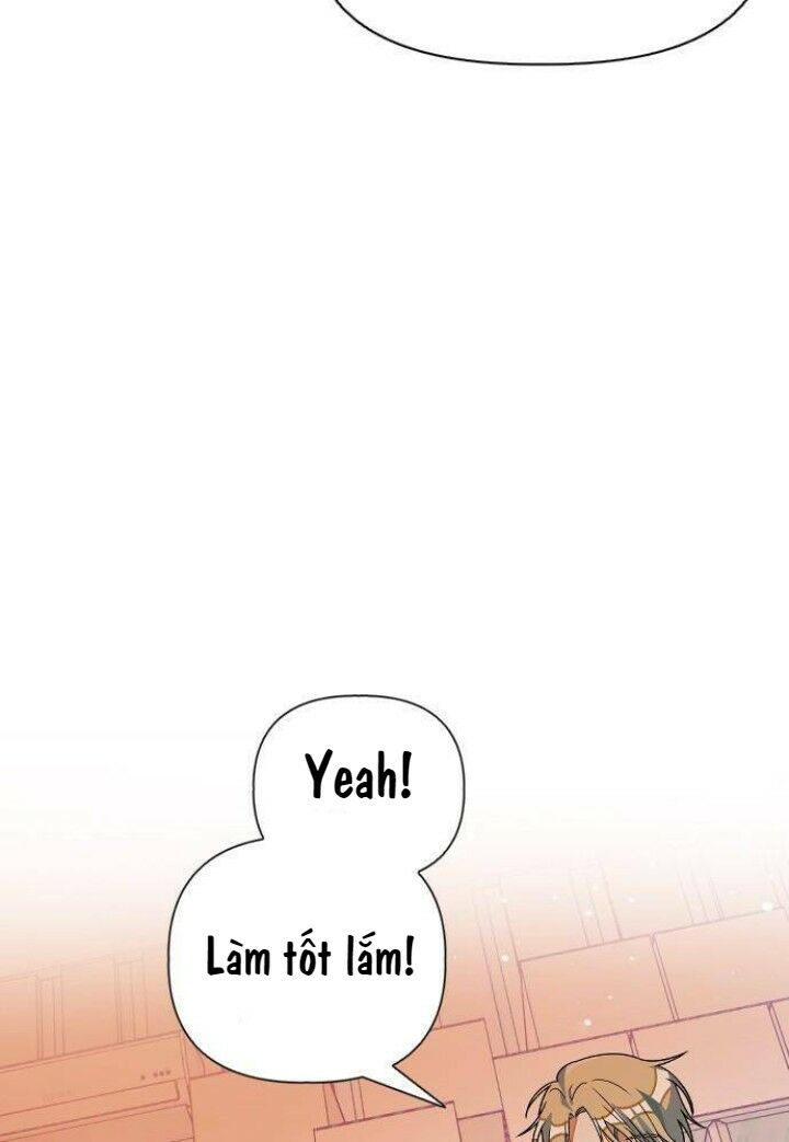 survive romance chapter 20 81