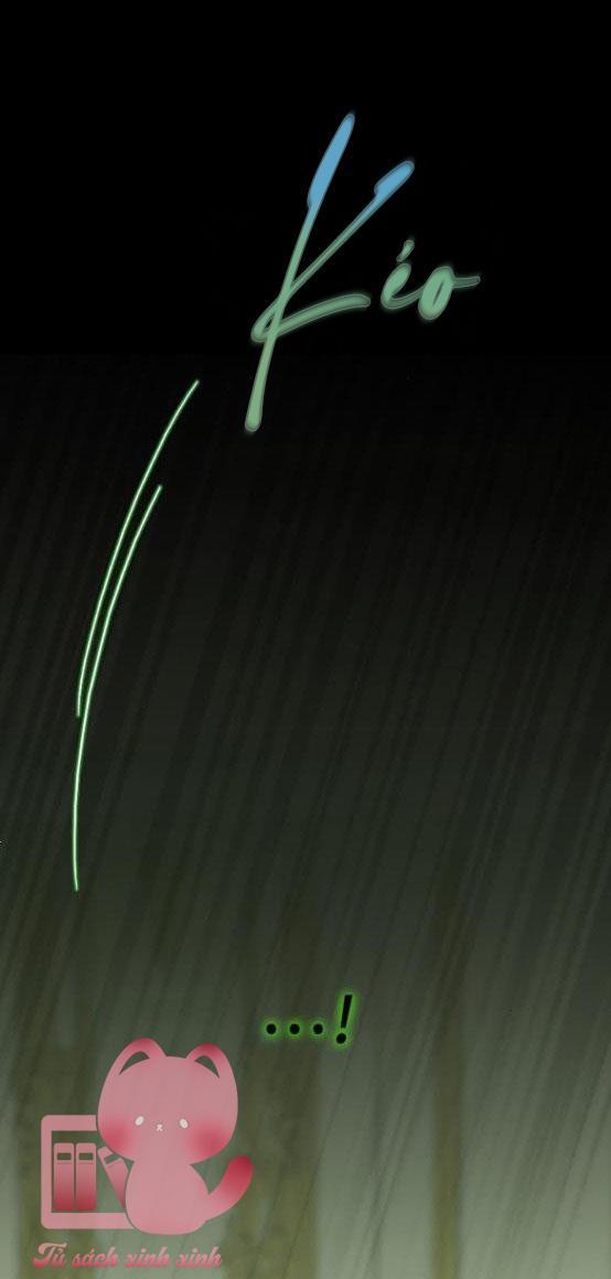 selena chapter 24 94