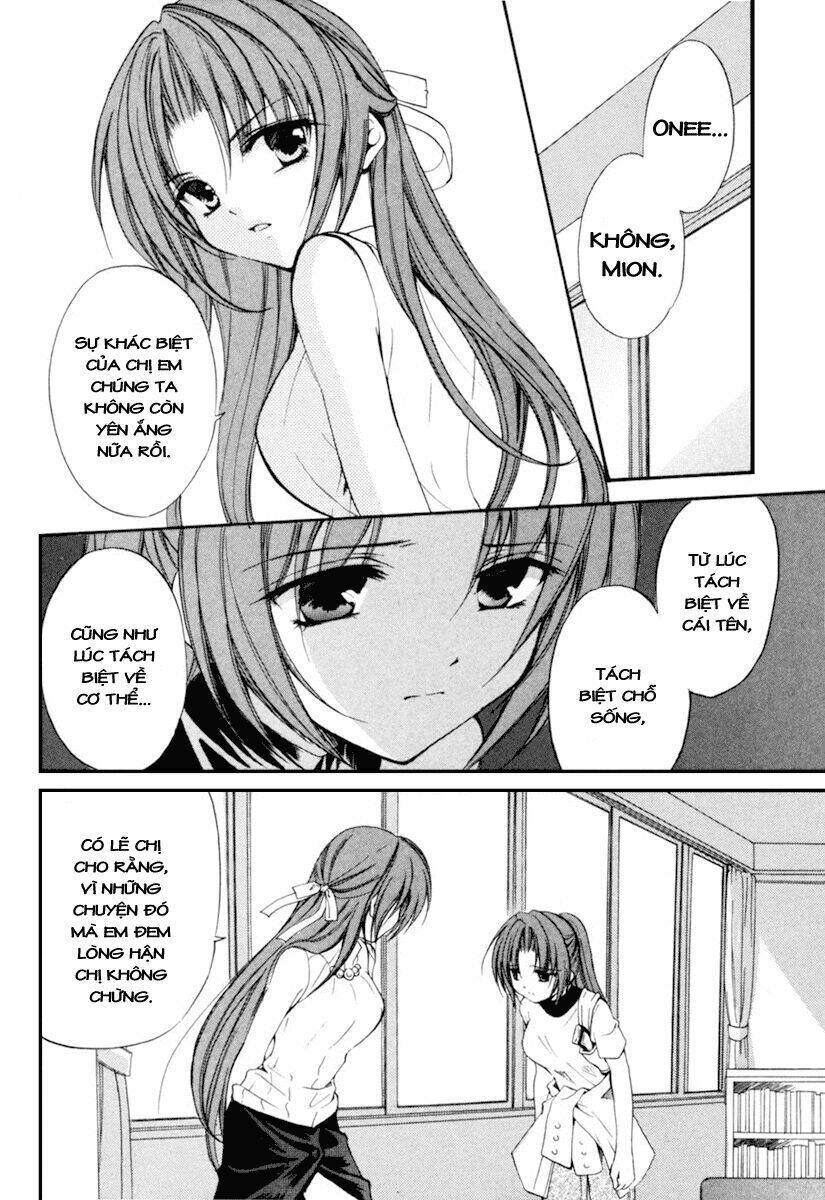higurashi no naku koro ni kai - meakashi-hen chapter 1 34